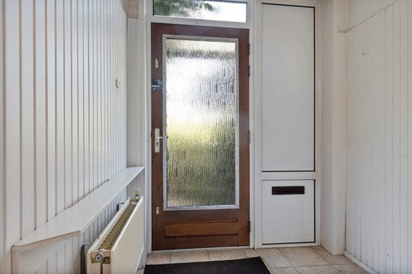 Medium property photo - President van Heelstraat 38, 3151 SL Hoek van Holland